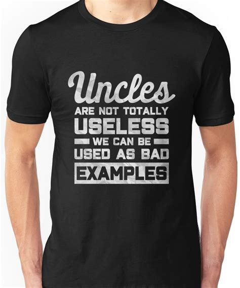 funny shirts for uncles|More.